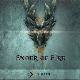 Ender theater