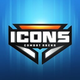 Combat Ops: Arena