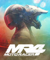 Moto Racer Collection