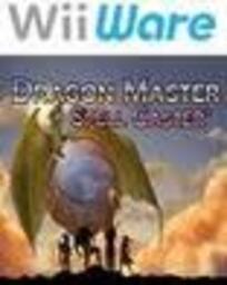 Spell Master