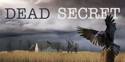 Dead Secret Circle