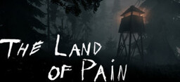 The Land of Pain