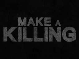 Killing Zombies