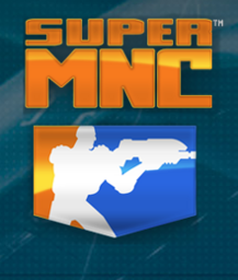 Super Monday Night Combat