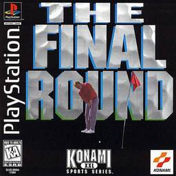 The Final Round (1988)