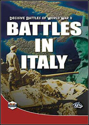 Napoleon in Italy