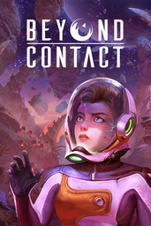 Contact (2006)