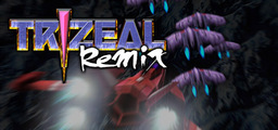 Metanet Hunter: REMIX