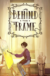 Death Frame