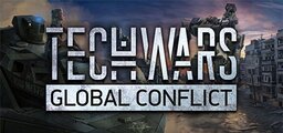 Techwars Online
