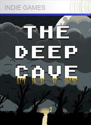 Deep Cave