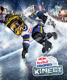 Red Bull Doodle Art: Global VR Gallery