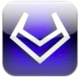 Geometry Wars: Touch