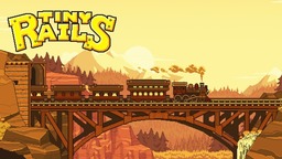 Tiny Rails