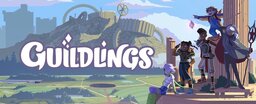 Guildlings