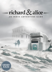 Richard &amp; Alice