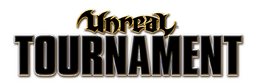 Unreal Tournament (1999)