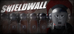 Shieldwall