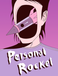 EnonoGolf Personal