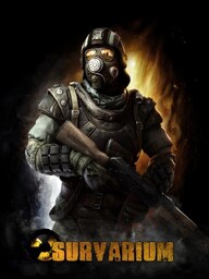 Survarium