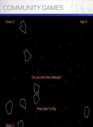 Space Bit Attack