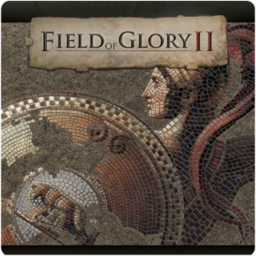 Field of Glory II