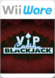 Casino Blackjack
