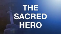 Sacred 3: Malakhim Hero