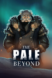 The Hunter's Journals - Pale Harbour