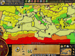 Great Invasions: The Darkages "350-1066 AD"