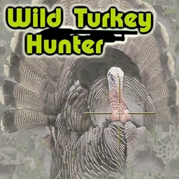 Wild Game Hunter VR