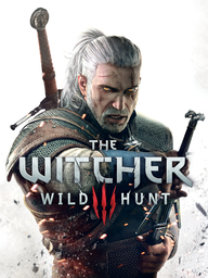 The Witcher 3: Wild Hunt