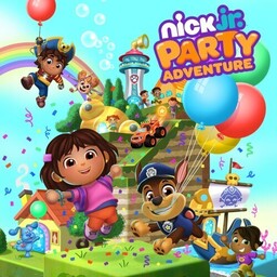 Nick