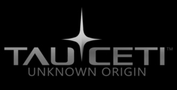 Origin Unknown