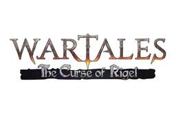 Wartales: The Curse of Rigel