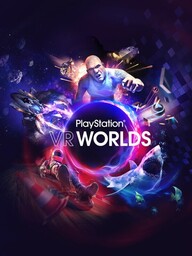 Essential PlayStation IX