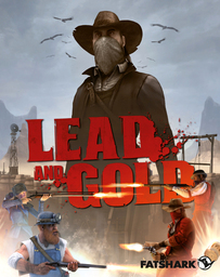Lead To Gold