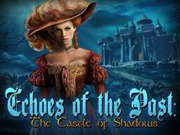 Rendezvous: Shadows of the Past