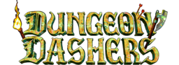 Dungeon Dashers