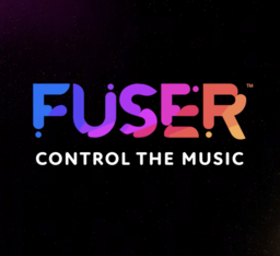 Fuser