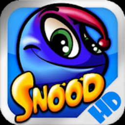 Snood Deluxe