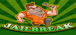 JAILBREAK (2018)