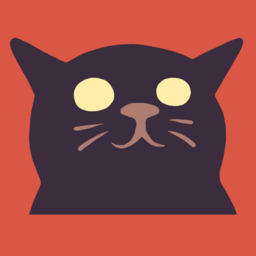 The Cat Games