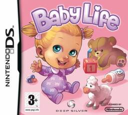 NO LIFE BABY OF THE END