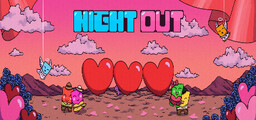 Muse:Night Out