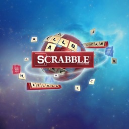 Scrabble (2013)
