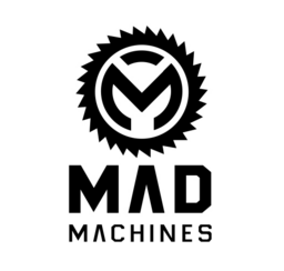 Escape Machines