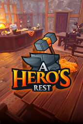 Final Rest