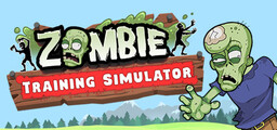 Zombie Lockdown Simulator