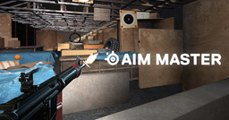Aim Master H